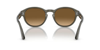 Persol PO3304S 1103M2 50