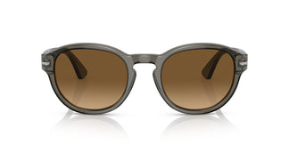 Persol PO3304S 1103M2 50