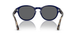 Persol PO3304S 1183B1 50
