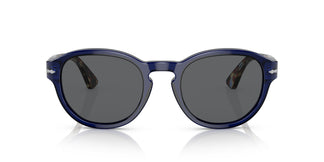 Persol PO3304S 1183B1 50