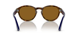 Persol PO3304S 118433 53