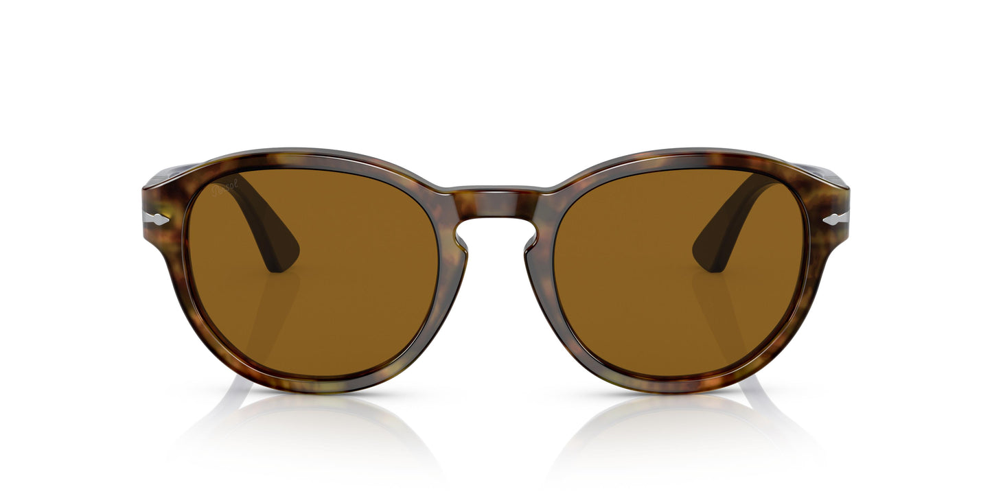 Persol PO3304S 118433 50