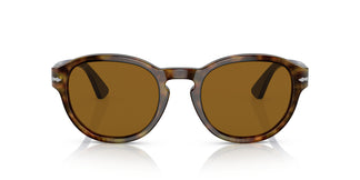 Persol PO3304S 118433 53