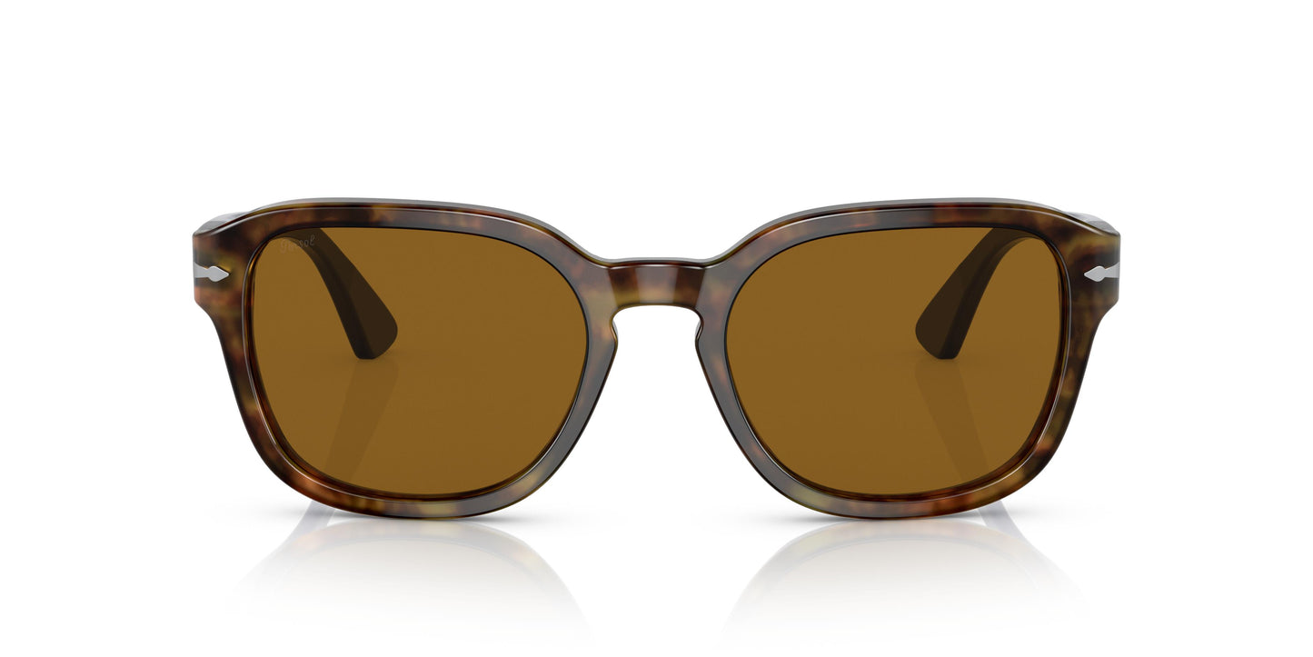 Persol PO3305S 118433 54