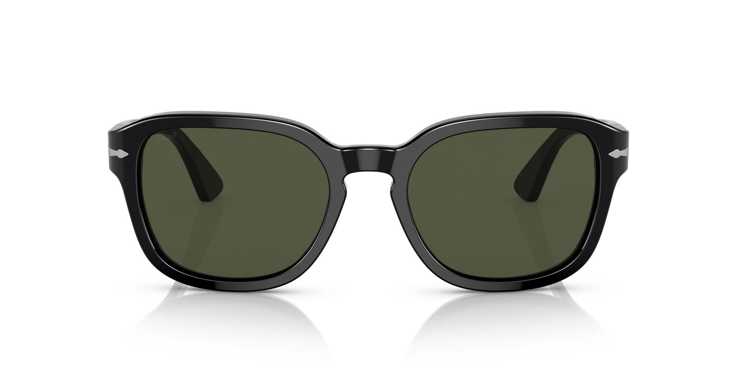 Persol PO3305S 95/31 54