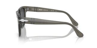 Persol PO3306S 110348 52