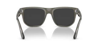 Persol PO3306S 110348 52