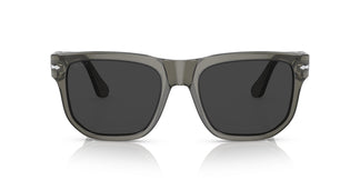 Persol PO3306S 110348 52