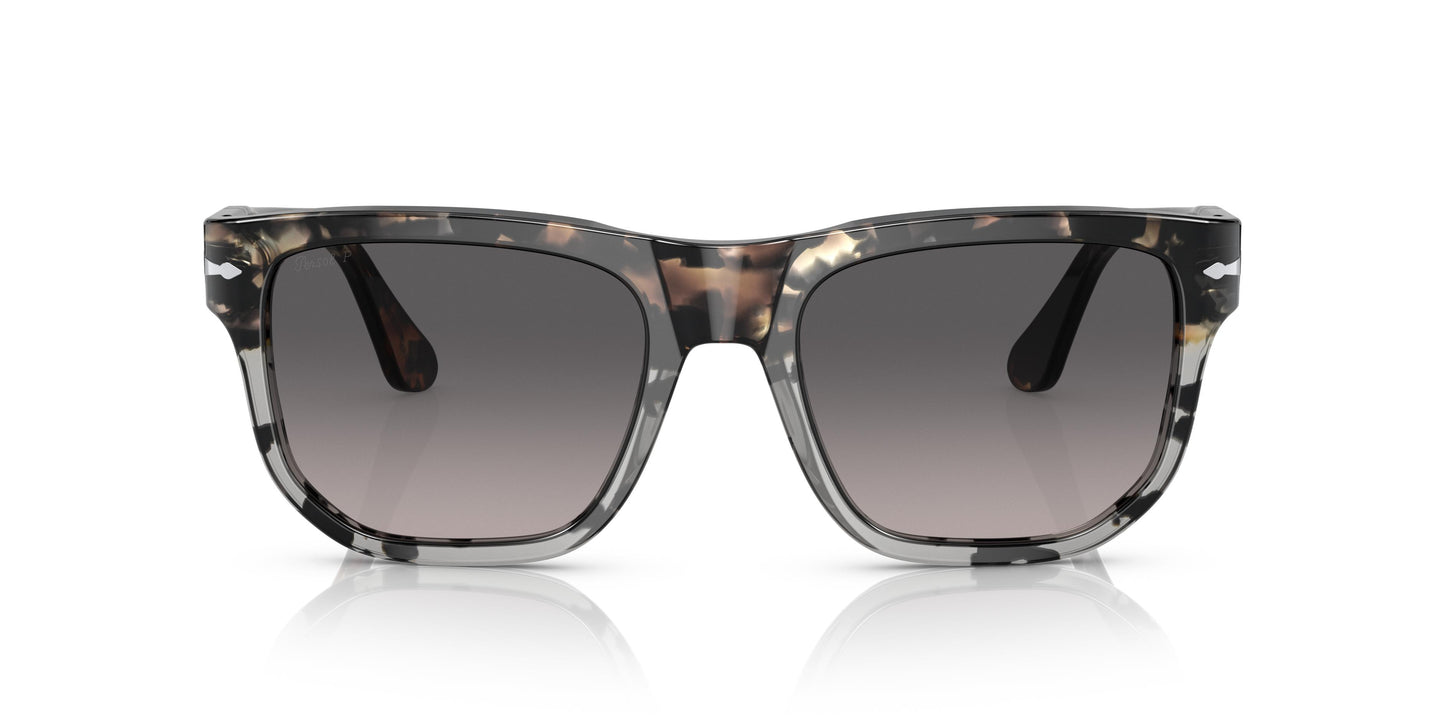 Persol PO3306S 1159M3 52