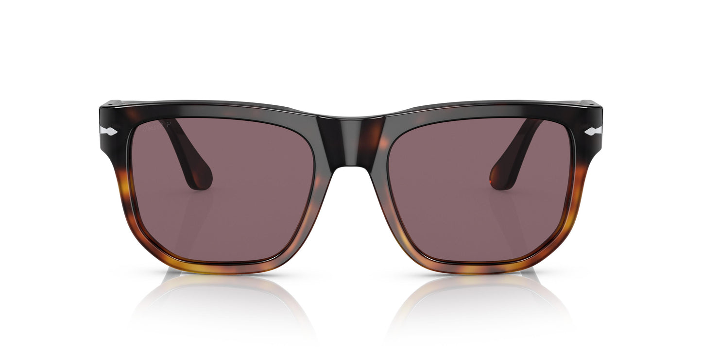 Persol PO3306S 1160AF 55