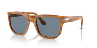 Persol PO3306S 960/56 52