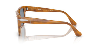 Persol PO3306S 960/56 52