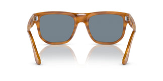 Persol PO3306S 960/56 52