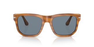 Persol PO3306S 960/56 52