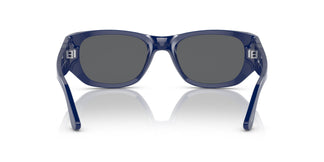 Persol PO3307S 1170B1 55