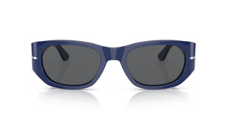 Persol PO3307S 1170B1 55