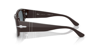 Persol PO3307S 11743R 52