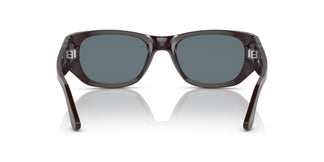 Persol PO3307S 11743R 52