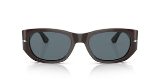 Persol PO3307S 11743R 52