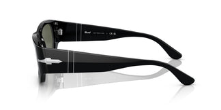 Persol PO3307S 95/31 52
