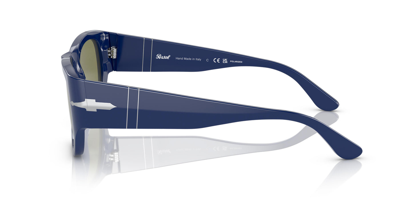 Persol PO3308S 1170P1 51