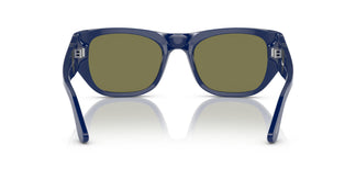 Persol PO3308S 1170P1 54