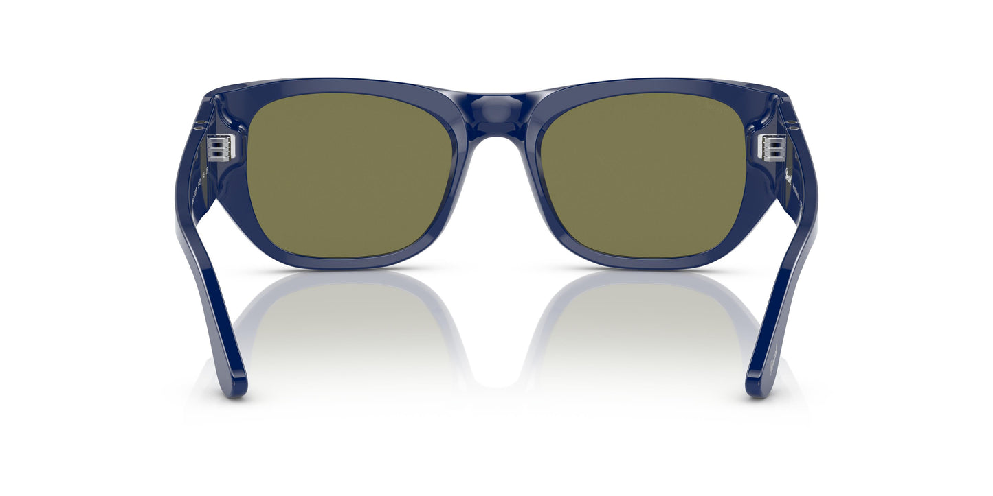 Persol PO3308S 1170P1 51
