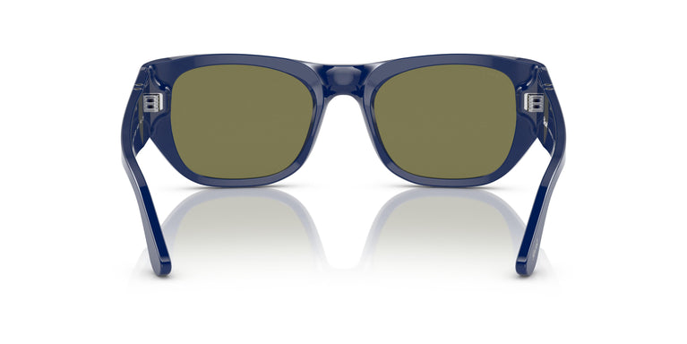 Persol PO3308S 1170P1 51