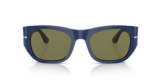 Persol PO3308S 1170P1 51