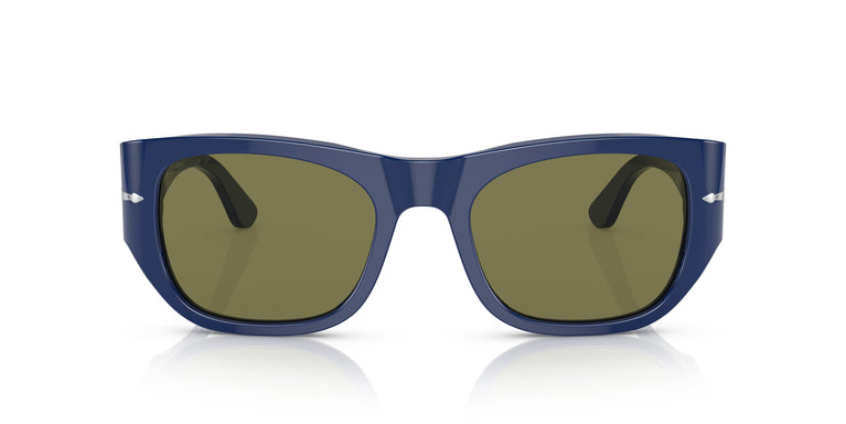 Persol PO3308S 1170P1 51