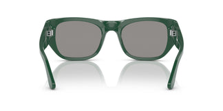 Persol PO3308S 1171R5 54