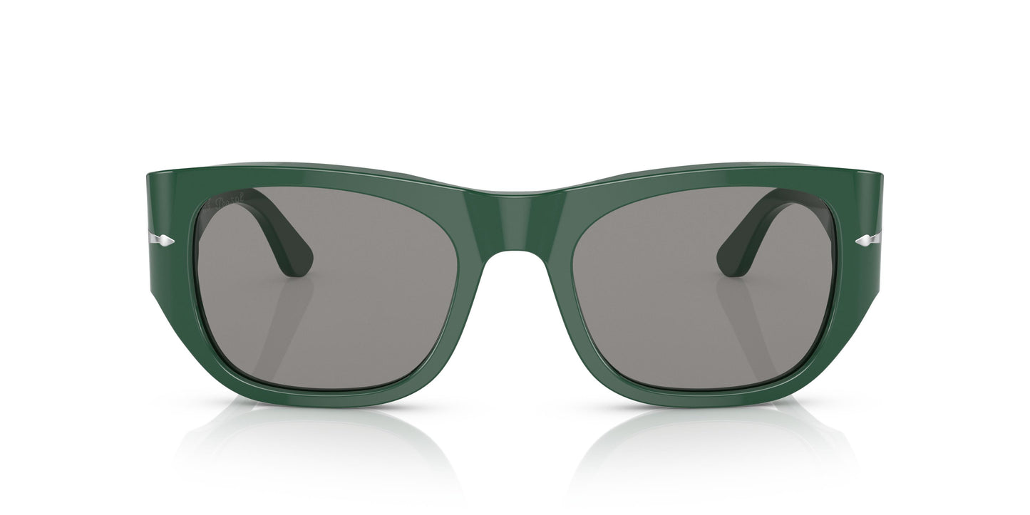 Persol PO3308S 1171R5 54