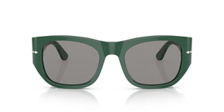 Persol PO3308S 1171R5 54