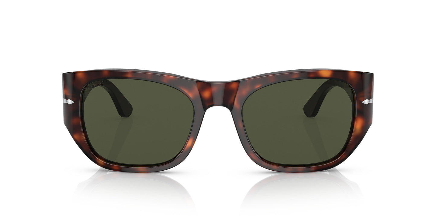 Persol PO3308S 24/31 51