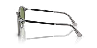 Persol PO3309S 309/4E 53