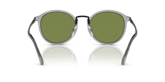 Persol PO3309S 309/4E 53