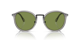 Persol PO3309S 309/4E 53
