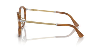 Persol PO3309V VICO 960 49