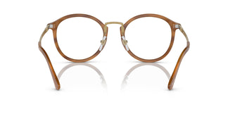 Persol PO3309V VICO 960 49