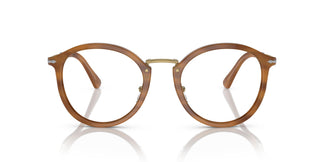 Persol PO3309V VICO 960 49