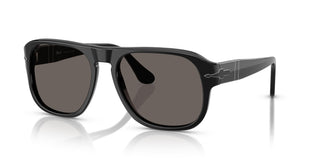Persol PO3310S JEAN B95/B1 57