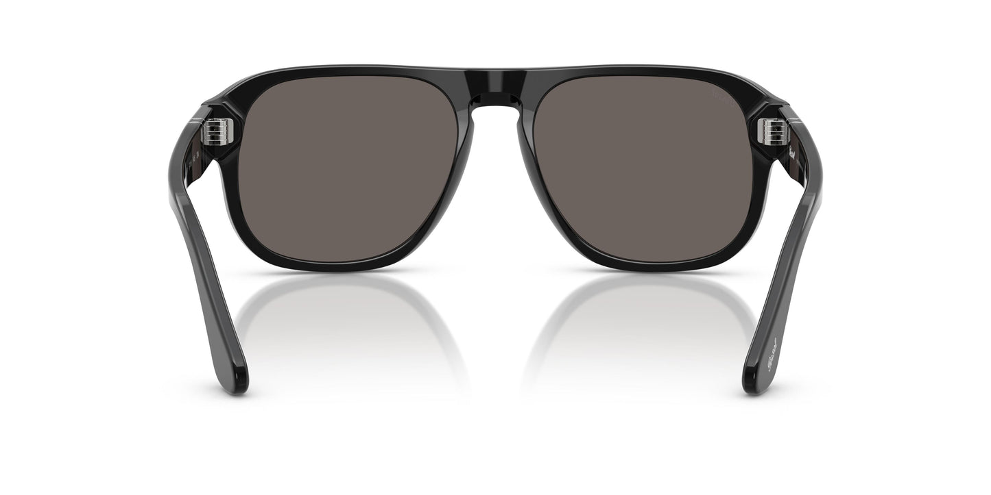 Persol PO3310S JEAN B95/B1 57