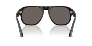 Persol PO3310S JEAN B95/B1 57