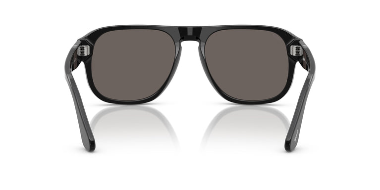 Persol PO3310S JEAN B95/B1 57