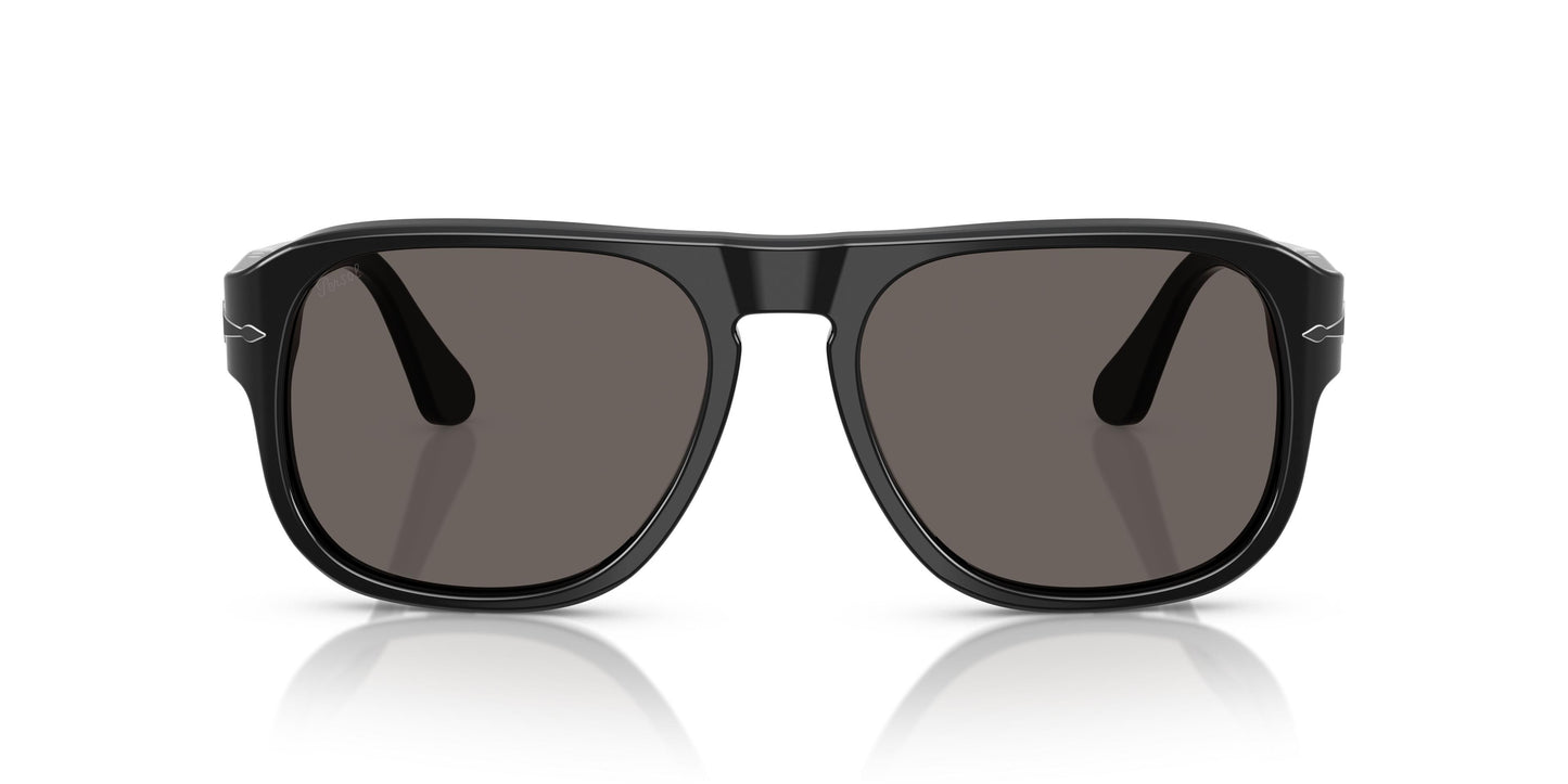 Persol PO3310S JEAN B95/B1 57