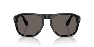 Persol PO3310S JEAN B95/B1 57