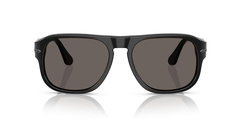 Persol PO3310S JEAN B95/B1 57