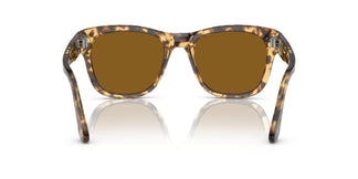 Persol PO3313S 105633 55
