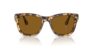 Persol PO3313S 105633 55