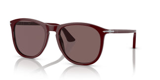 Persol PO3314S 118753 55